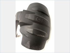 RAS DE ROUE SUR BRAS OSCILLANT