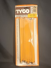 Vintage TYCO 6704 / 225mm HO