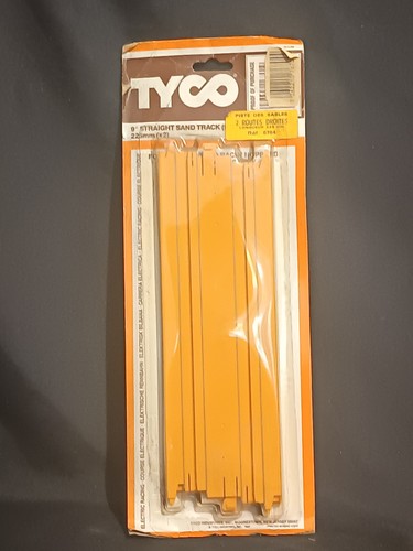 Vintage tyco 6704 - 6704, /