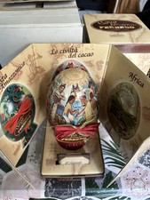 KINDER FERRERO DIORAMA Paque
