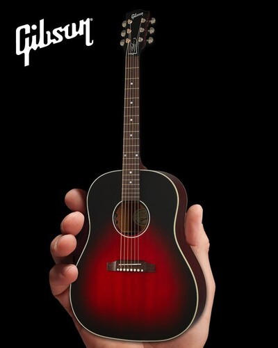 Slash axe heaven - -,
