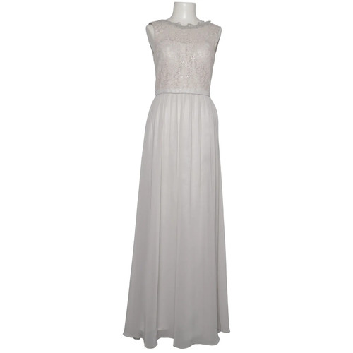 Unique robe soirée - de,