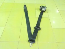 TRANSIT MK8 2014 VAN L2H2