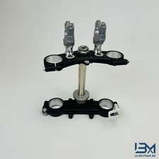 Té de fourche 85 YZ 2019 2020