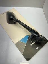 Rétroviseur gauche YAMAHA XJ6