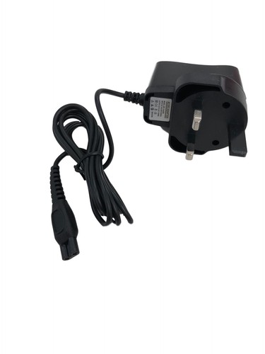 Chargeur alimentation pour - chargeur, d'alimentation