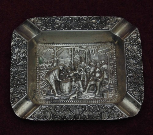 Rare magnifique ancien - rare,