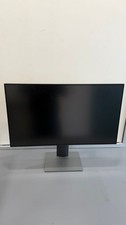 écran dell ultrasharp - Écran,