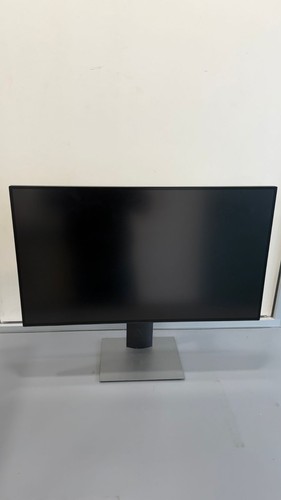 écran dell ultrasharp - dell,