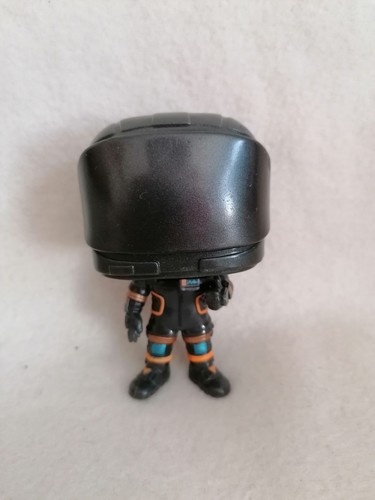 Figurine funko pop - figurine,