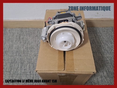 Pompe cyclage yxw50 sans - pompe, de