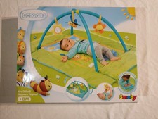 SMOBY - COTOONS - Aire