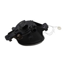 Anti brouillard gauche (feux)