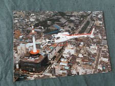 AS 350