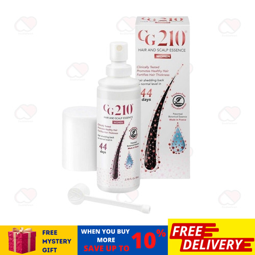 Boîte cg210 traitement anti - cg210,