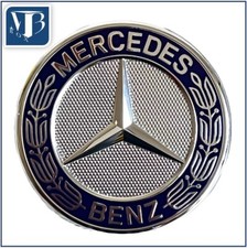 Original Mercedes-Benz W460