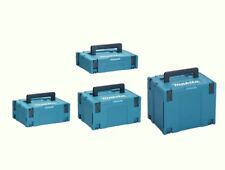 Valise Makpack Type 1-2-3-4