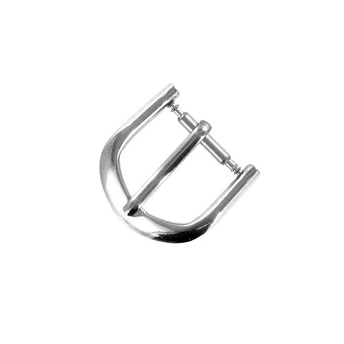 Boucle ardillon 10mm en - ardillon,