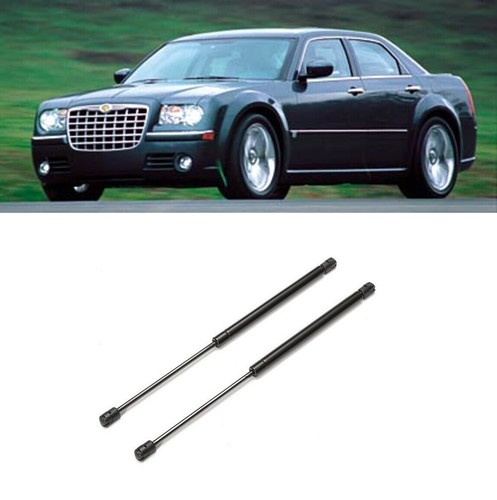 Neuf pour chrysler 300c - pour,