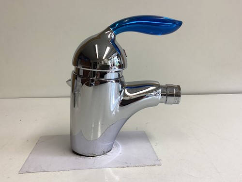 Hansgrohe robinetterie bidet - hansgrohe,