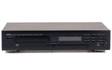 Yamaha CDX-750E Lecteur CD / 2