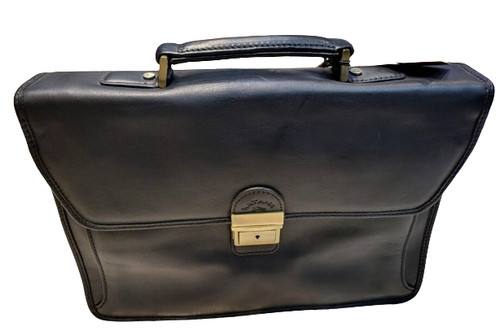 Porte documents attaché - /attaché, case