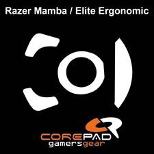 Corepad Skatez Razer Mamba