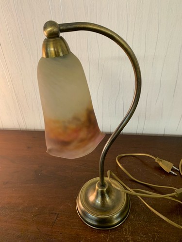 Lampe bureau muller - de,