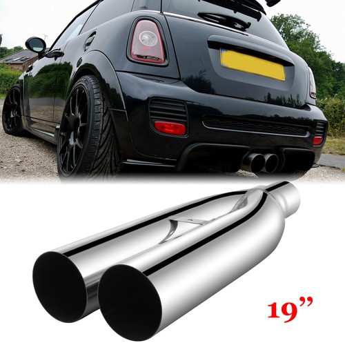 For mini cooper f56 blast - mini, s