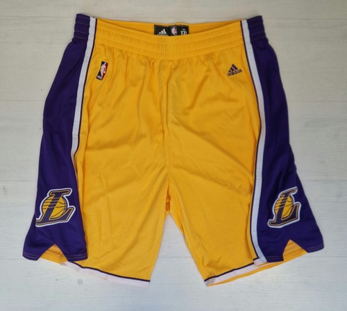 Adidas basket los - c5/13,