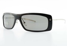 Lunettes soleil gucci - lunettes,