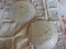 Jolies coupelles lustre - jolies,