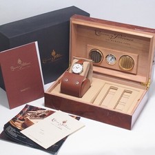 Cuervo Y Sobrinos Historiador