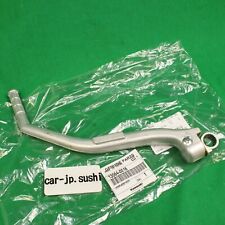 KAWASAKI Genuine KX 250 KX250