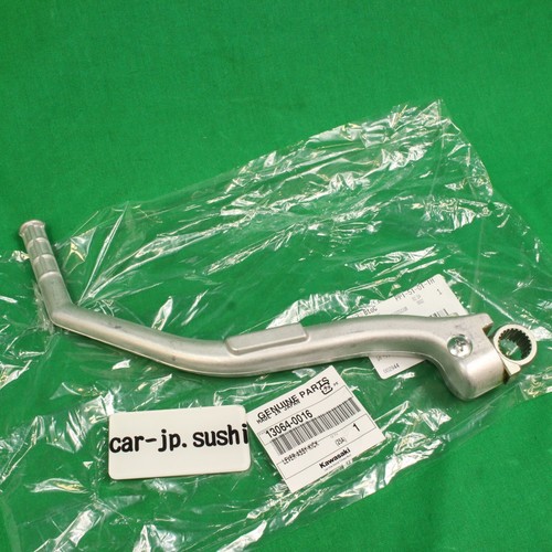 Kawasaki genuine 250 - kawasaki,