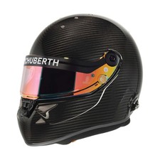Schuberth SP1 Carbon Evo