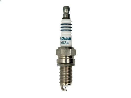 Bougie allumage denso ixu24 - bougie, d'allumage