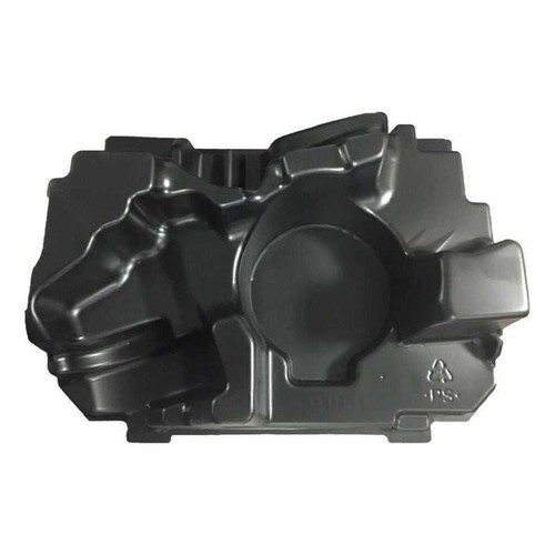 Moulage pour coffret mak - moulage,