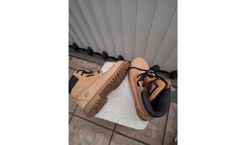 Chaussures timberland pro - chaussures, en