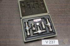 AGILENT HP 11570A ACCESSORY