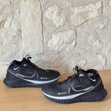 Nike React Pegasus Trail 4 GTX