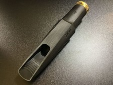 Theo Wanne Essentials Jazz BS#8 pour saxophone baryton