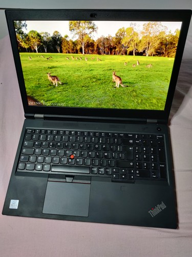Station lenovo thinkpad - station,