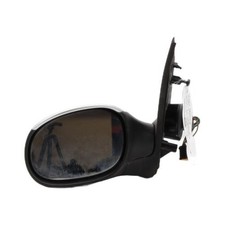 Retroviseur gauche PEUGEOT