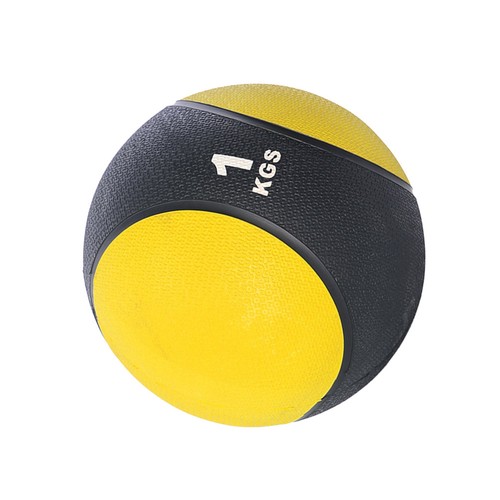 1pc 1kg yoga - 1kg, pilates