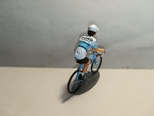 Tour france autres - tour, 1966