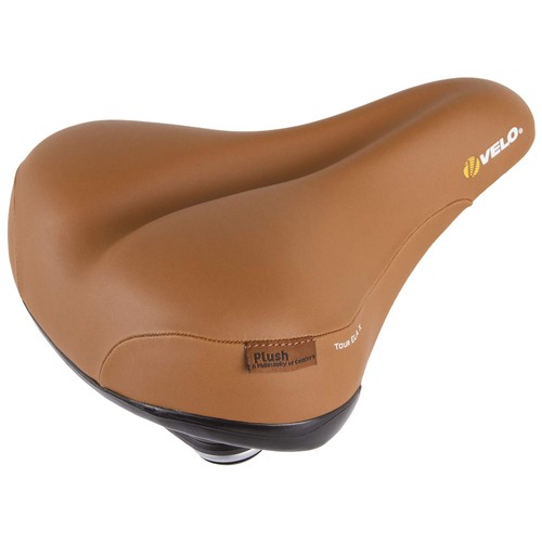 Selle 260 220 - 260,