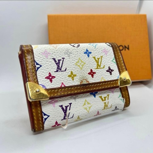 Louis vuitton monogramme - vuitton,
