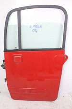 Aixam Mega 2007 PORTE AVANT
