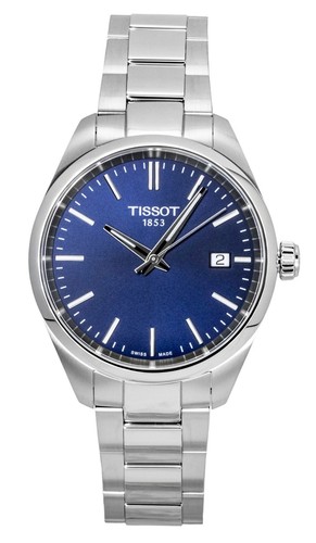Montre tissot 100 cadran - pr,